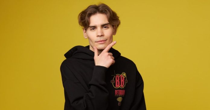 Nix назвал самого слабого керри на TI14, и это не Skiter