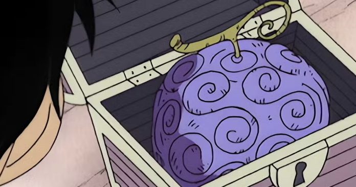 4df4304b-eef6-4bbc-a364-d75d01974701.jpg Тест. Какой дьявольский фрукт из «Ван-Пис» достался бы тебе?