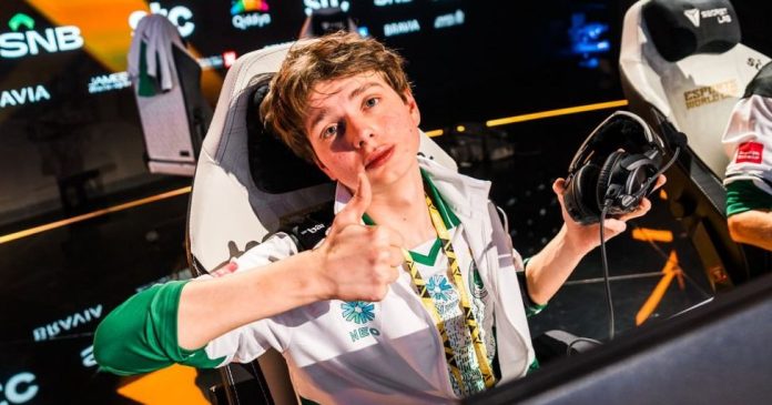 YNk: «Большинство считает, что Falcons не оправдывает вложенных в состав средств. Я с этим не согласен»