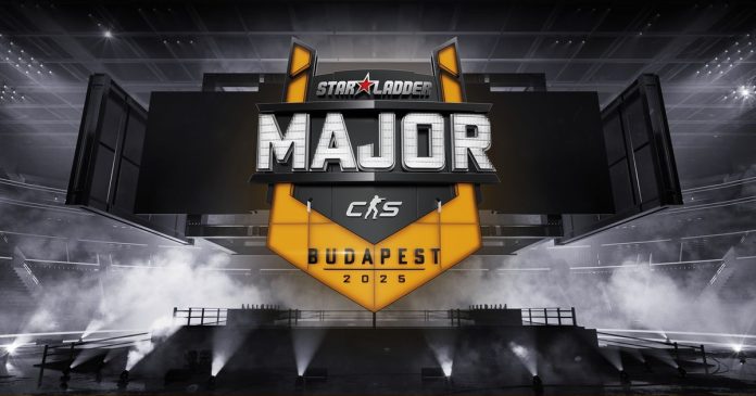 Организаторы StarLadder Budapest Major 2025 извинились за технические проблемы на трансляциях