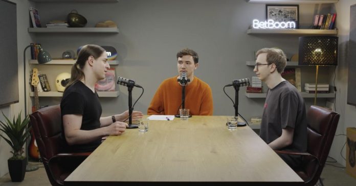 Нейробиолог о киберспортсменах: «В 2025 году у дотеров самый высокий IQ среди всех игроков»