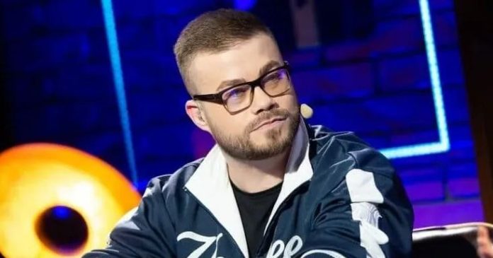 BanKs о трансферном рынке в CS2: «ApEX говорит по факту»