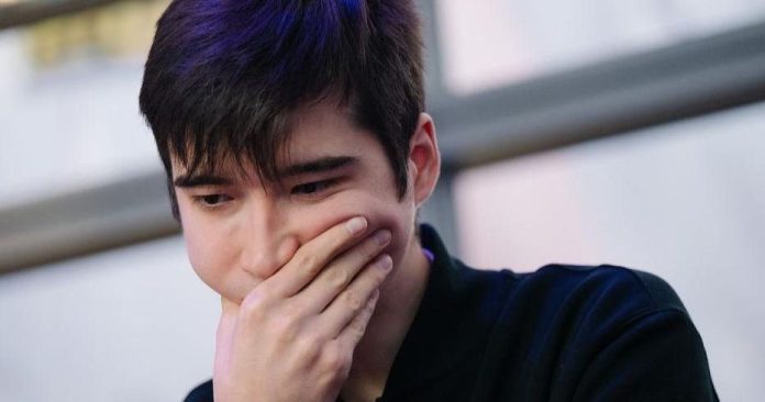 Почему Silent пора было уходить и что ждет Spirit дальше?