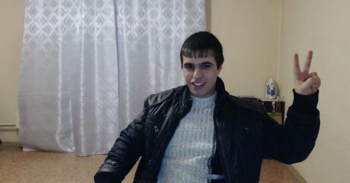 Взлет и падение VeRsuta — легенда стримов по Dota 2, которая научила нас хейту