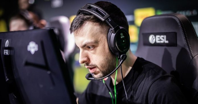 Team 3DMAX разгромила BCGame и прошла на групповой этап IEM Krakow 2026