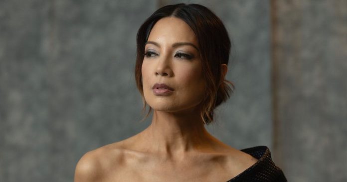 Авторы сериала «Перси Джексон и Олимпийцы» показали Геру, Деметру и Аполлона