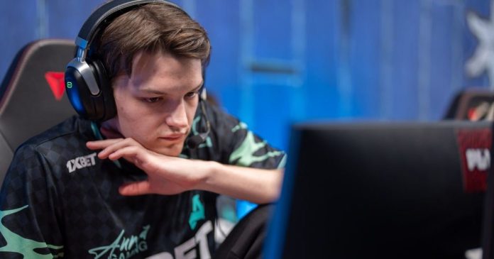 Aurora Gaming прервала серию без поражений, уступив Team Liquid на DreamLeague S28