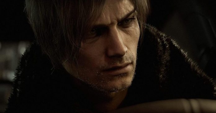 Resident Evil Requiem вышла на ПК и консолях