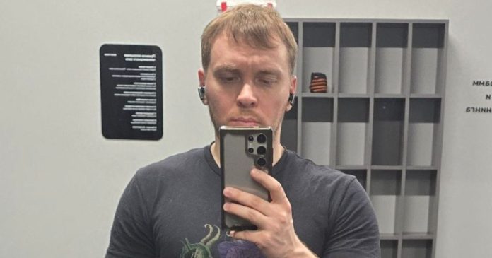 Maelstorm о киберспортсменах и отношениях: «Игроки без девушек, а особенно без жен, всегда в разы опаснее для менеджмента»