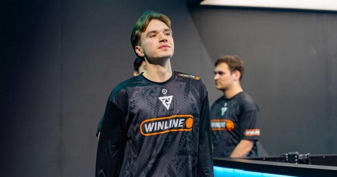 Tundra Esports обыграла Aurora Gaming и прошла в финал виннеров ESL One Birmingham 2026