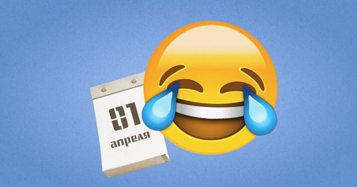 Возвращение n0rb3r7 в Virtus.pro и donk в соперниках на FACEIT. Как прошло 1 апреля в CS2