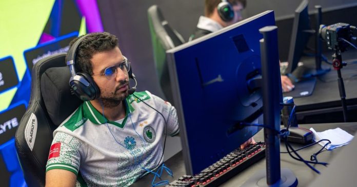 ATF: «Мое худшее воспоминание с TI — это победа. Ведь я вообще ничего не помню оттуда»