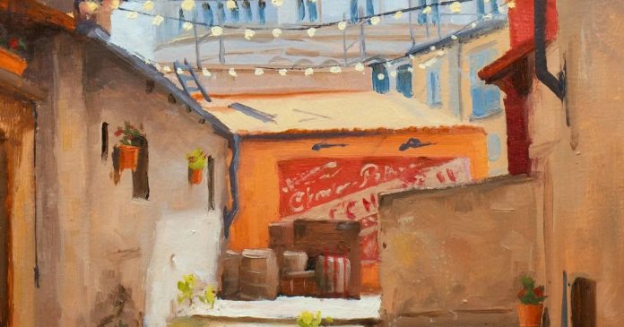 Обновление в CS2 исправило анимации Animgraph 2 и некоторые ошибки