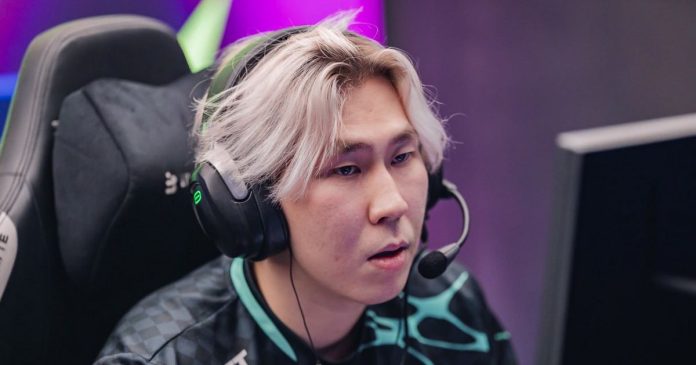 TORONTOTOKYO про 1v1 с Nix: «Осилил бы грозу тир-3 туриков? Наверное, да»