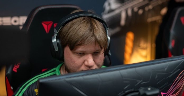 BCGame потерпела поражение от B8 Esports и покинула IEM Atlanta 2026