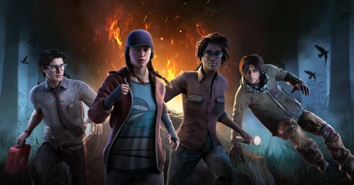 Объявлен режиссёр экранизации Dead by Daylight