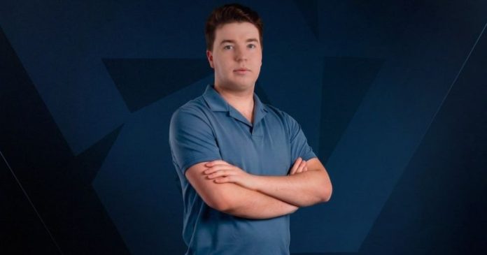 «Зарплаты игроков стали одной из главных проблем экосистемы Dota 2» — интервью с боссом Tundra о создании клуба и продаже состава