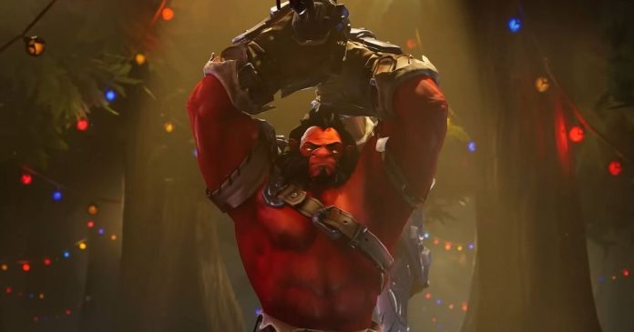 Когда выйдет ивент Dark Carnival для Dota 2?