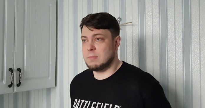 Ozon671Games заявил о похищении телефона вьетнамской женщиной