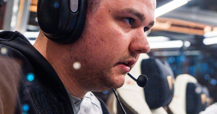 Yatoro о матче против PARIVISION в финале TI15: «Если бы мы не играли против Team Yandex с утра, мы бы их 3:0 снесли»
