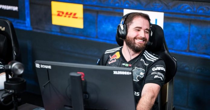 FURIA Esports стала чемпионом Thunderpick World Championship 2026, обыграв BETBOOM TEAM