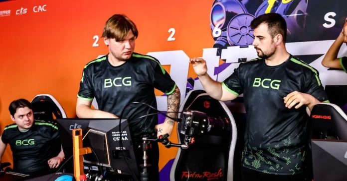Глава Sashi Esport о переходе BCGame в Азию с разрешения Valve: «Это привилегированное отношение, которому нет места в спорте»